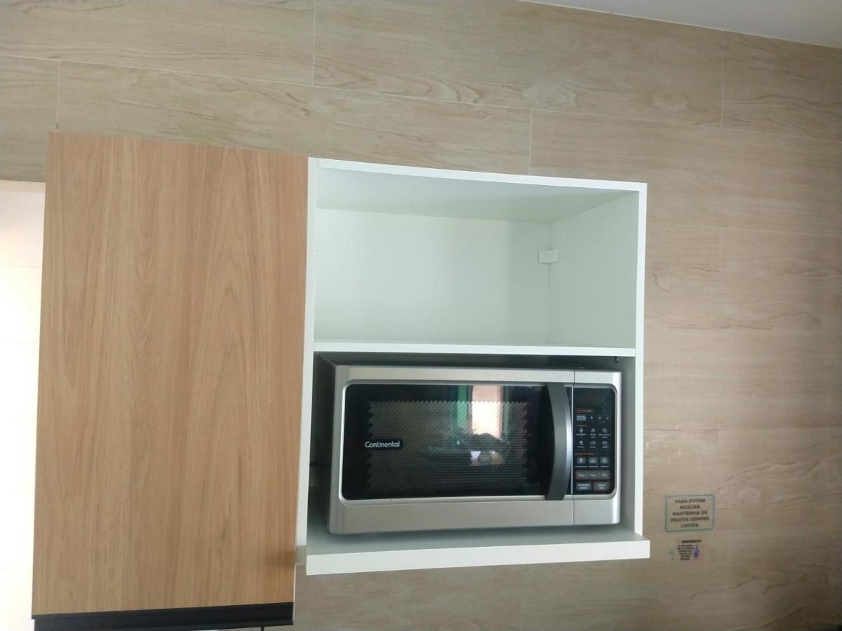 הוילה Sobrado Luar Dos Carneiros 1 Tamandare Bech מראה חיצוני תמונה